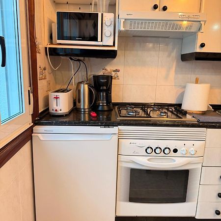 Apartamentos Portolux Portomarin Ngoại thất bức ảnh