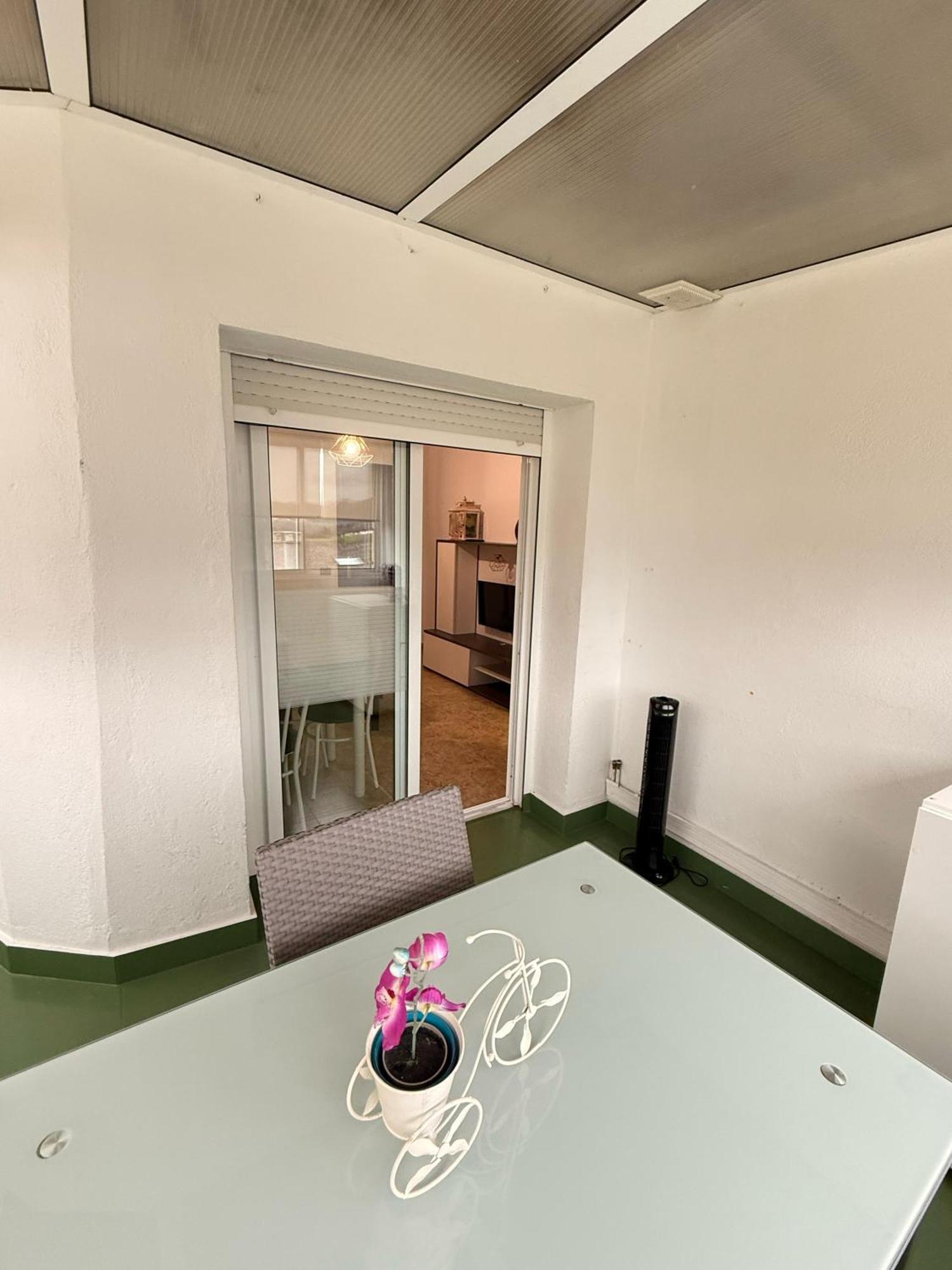 Apartamentos Portolux Portomarin Ngoại thất bức ảnh