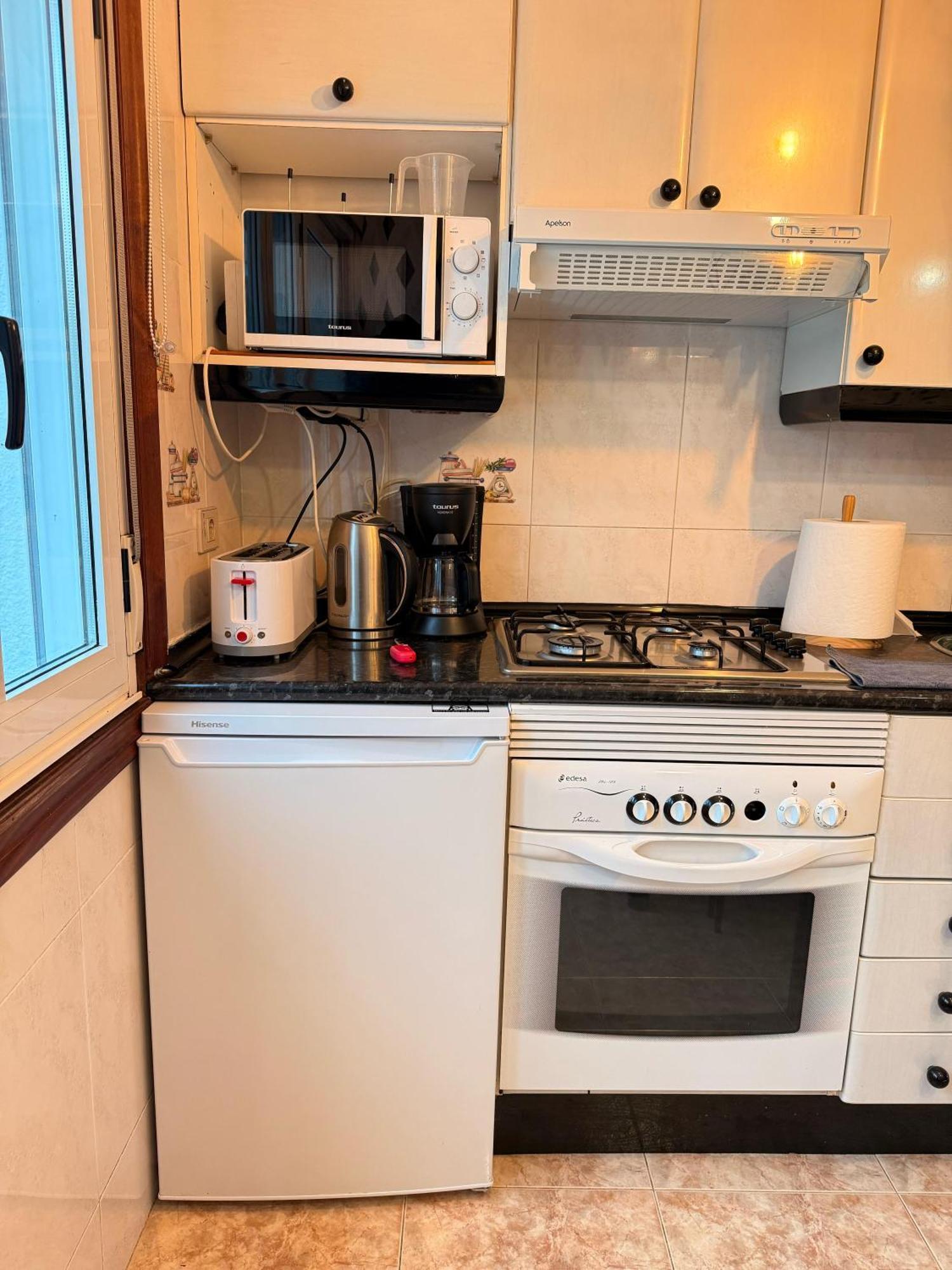 Apartamentos Portolux Portomarin Ngoại thất bức ảnh