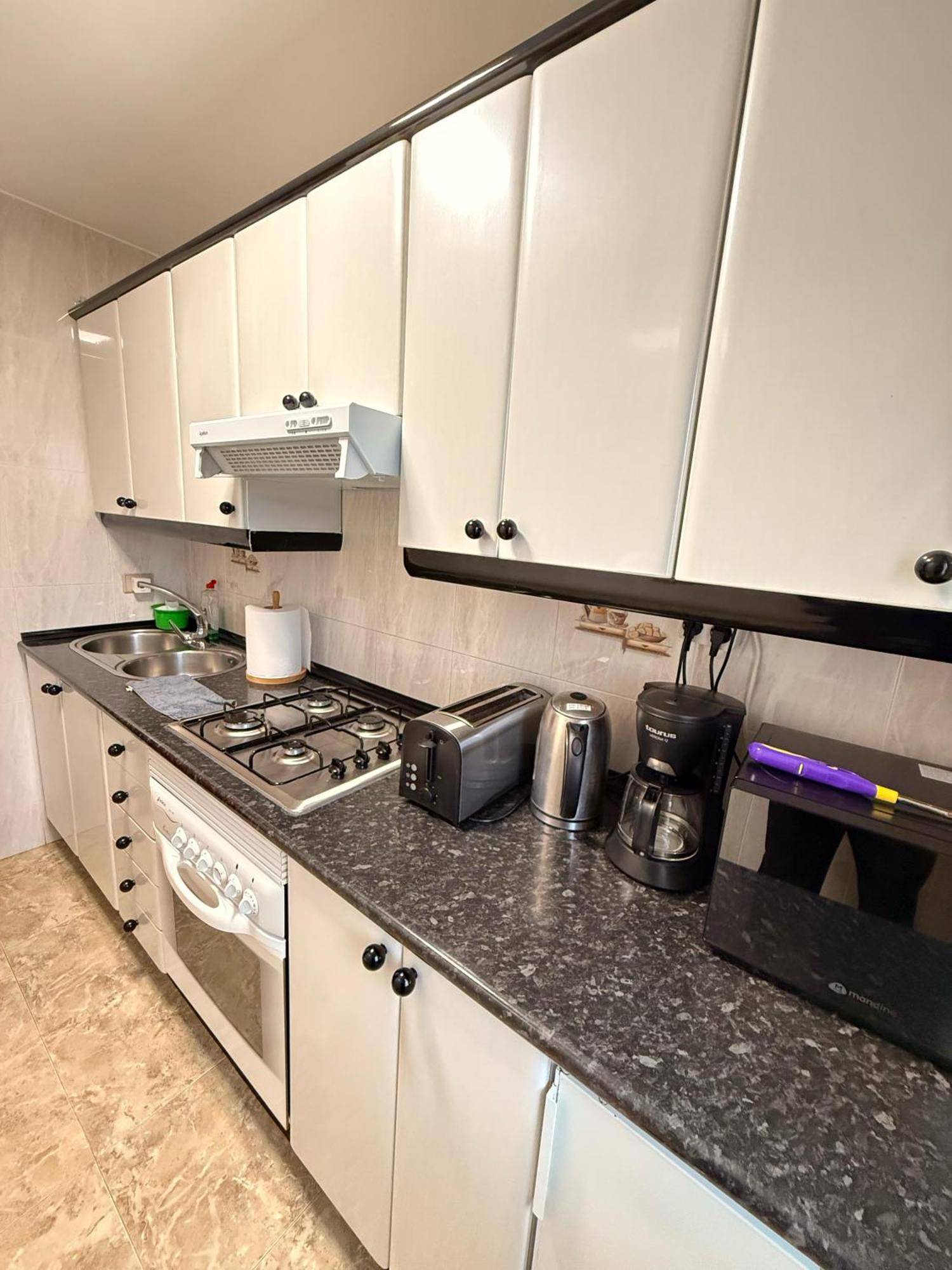 Apartamentos Portolux Portomarin Ngoại thất bức ảnh