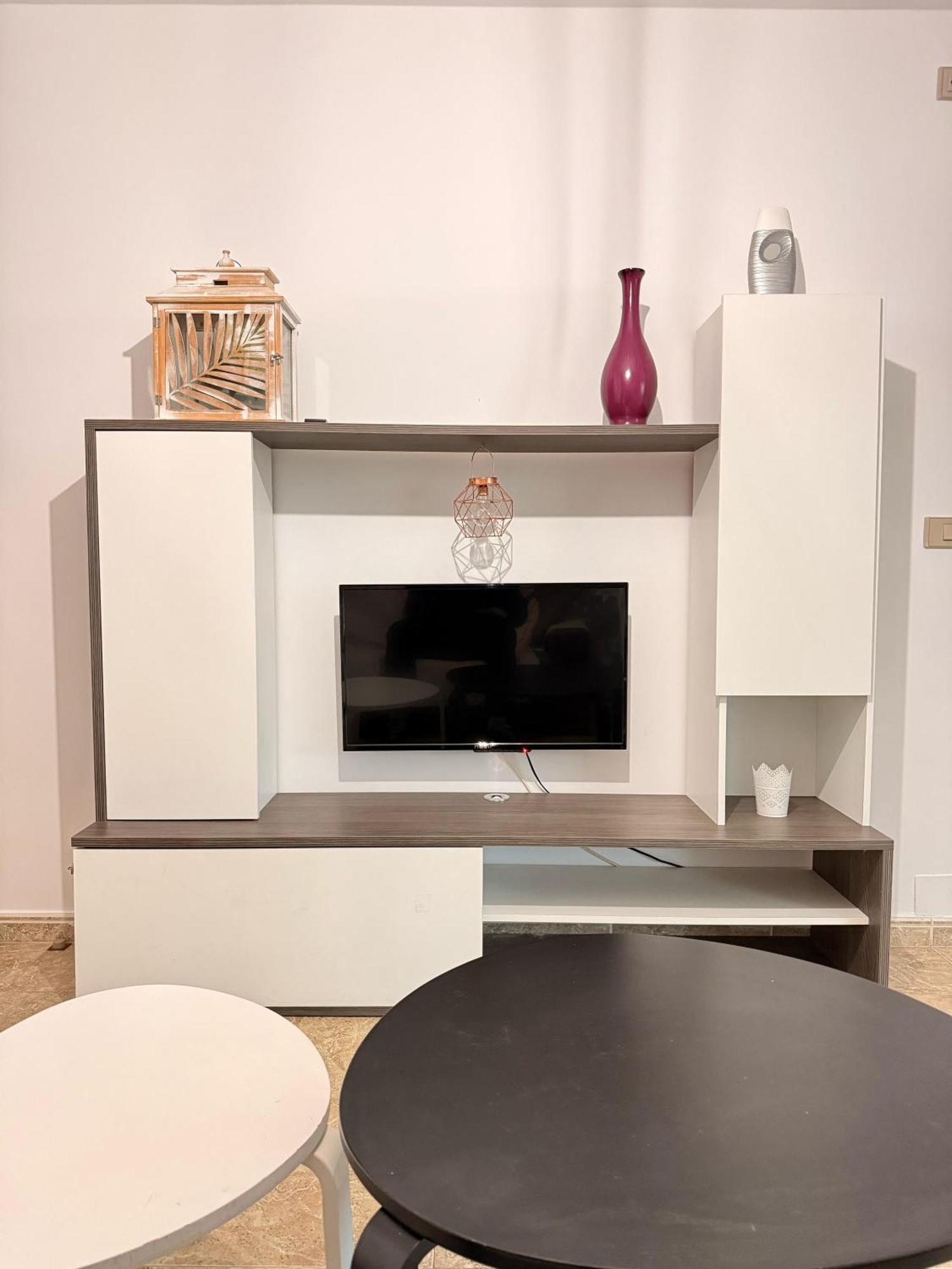 Apartamentos Portolux Portomarin Ngoại thất bức ảnh