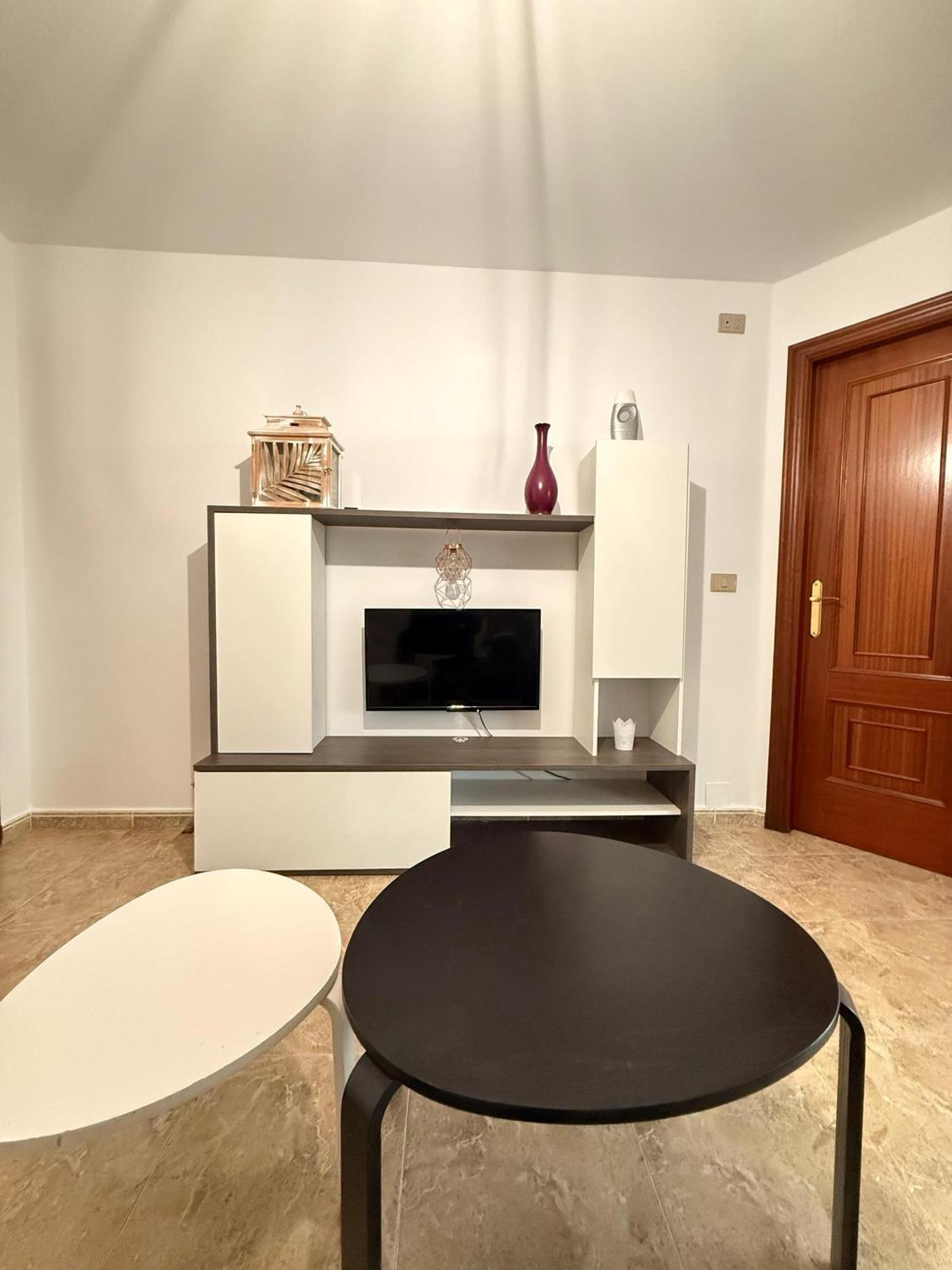Apartamentos Portolux Portomarin Ngoại thất bức ảnh