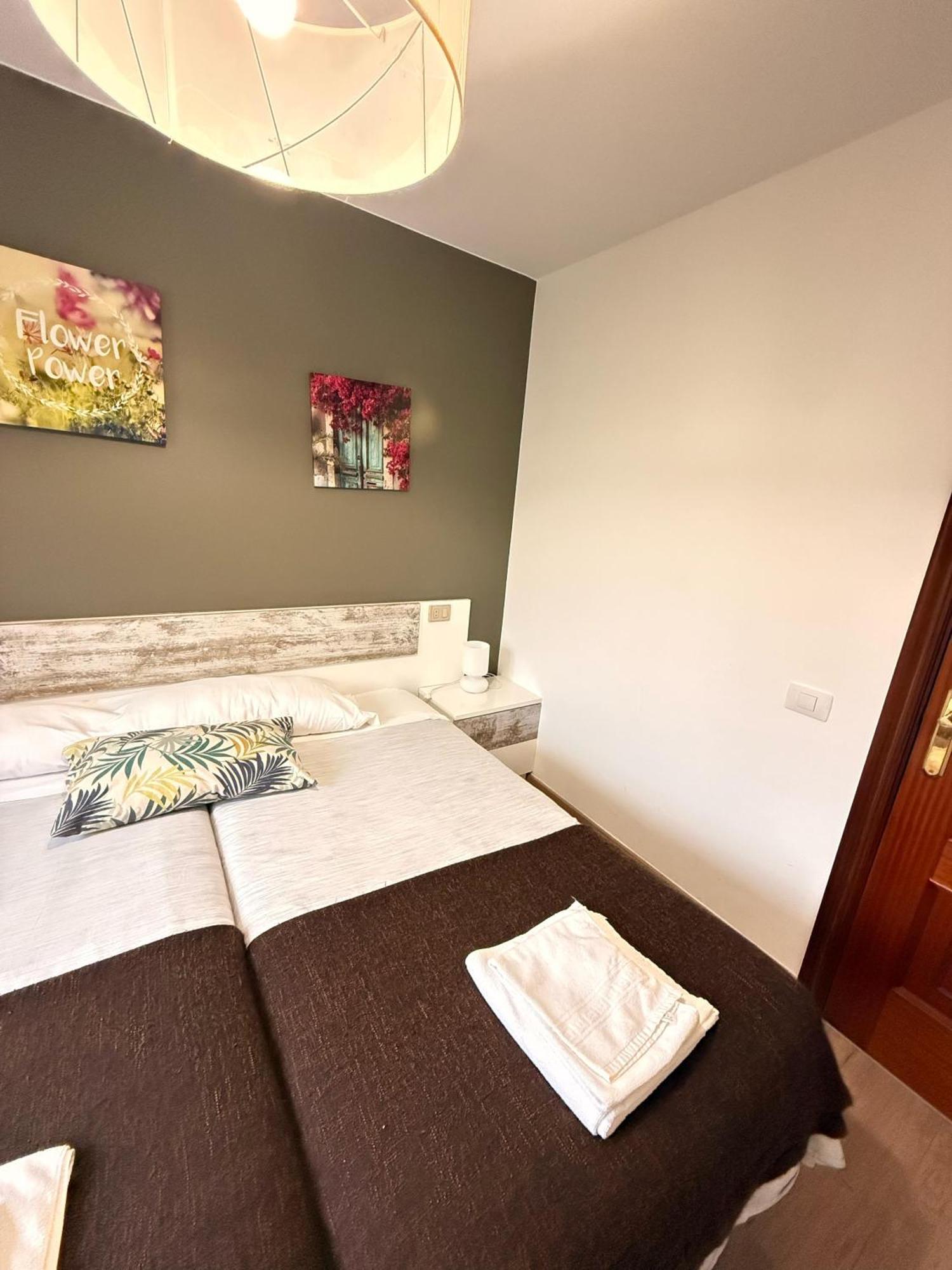 Apartamentos Portolux Portomarin Ngoại thất bức ảnh