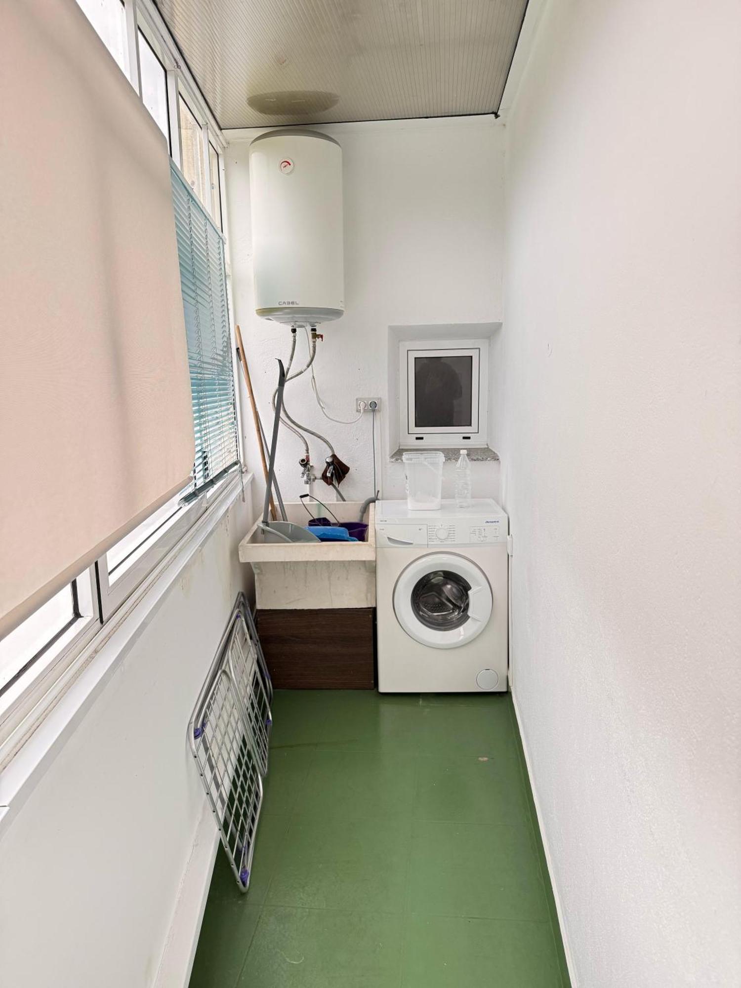 Apartamentos Portolux Portomarin Ngoại thất bức ảnh