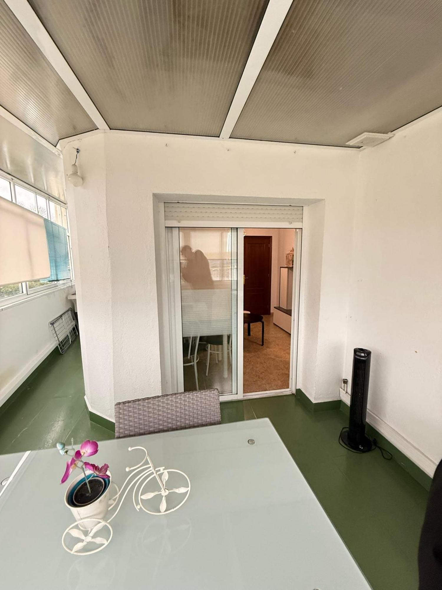 Apartamentos Portolux Portomarin Ngoại thất bức ảnh