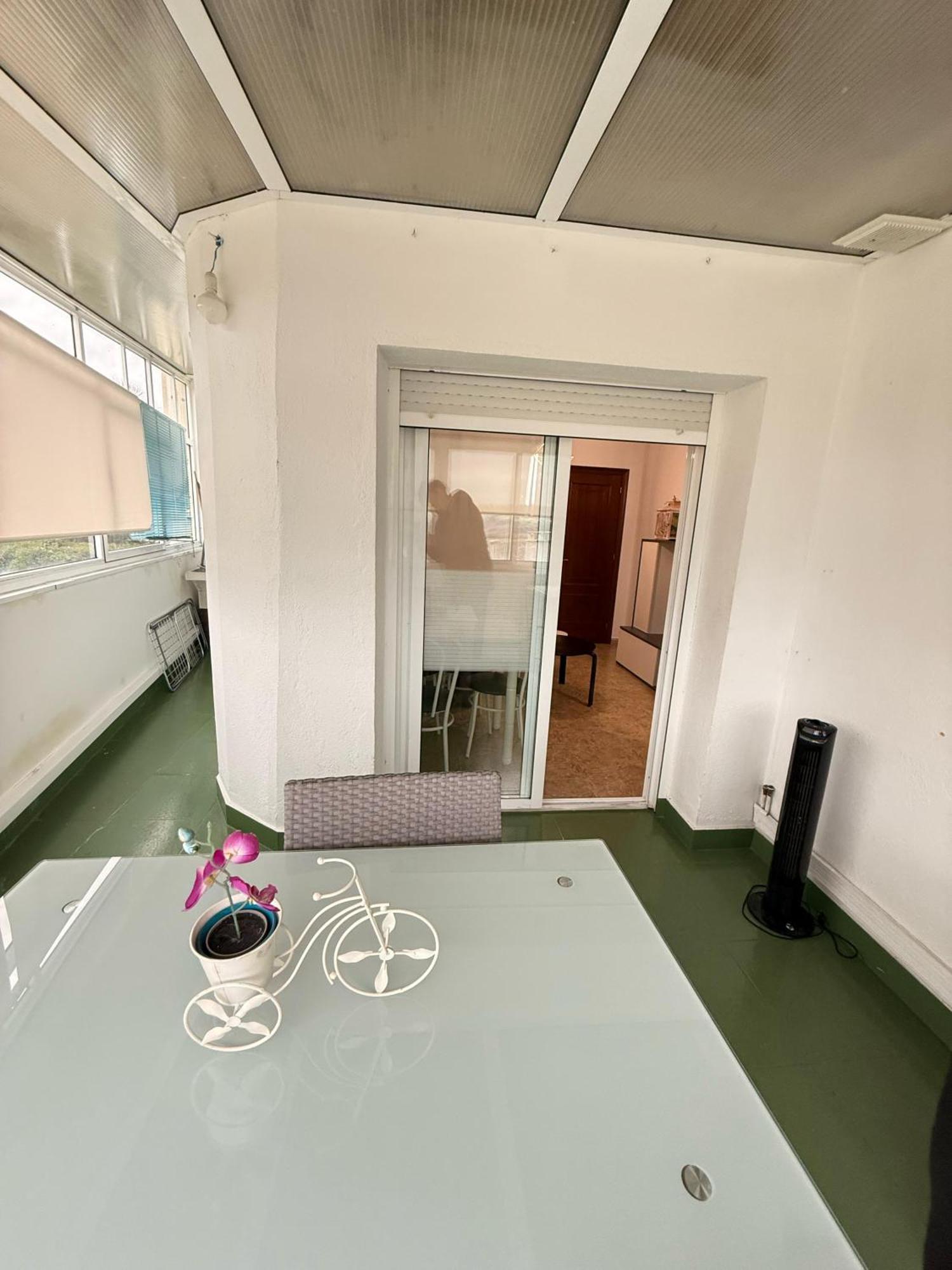 Apartamentos Portolux Portomarin Ngoại thất bức ảnh