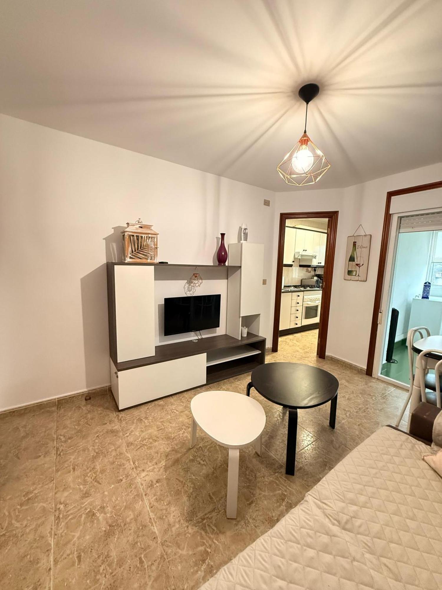 Apartamentos Portolux Portomarin Ngoại thất bức ảnh