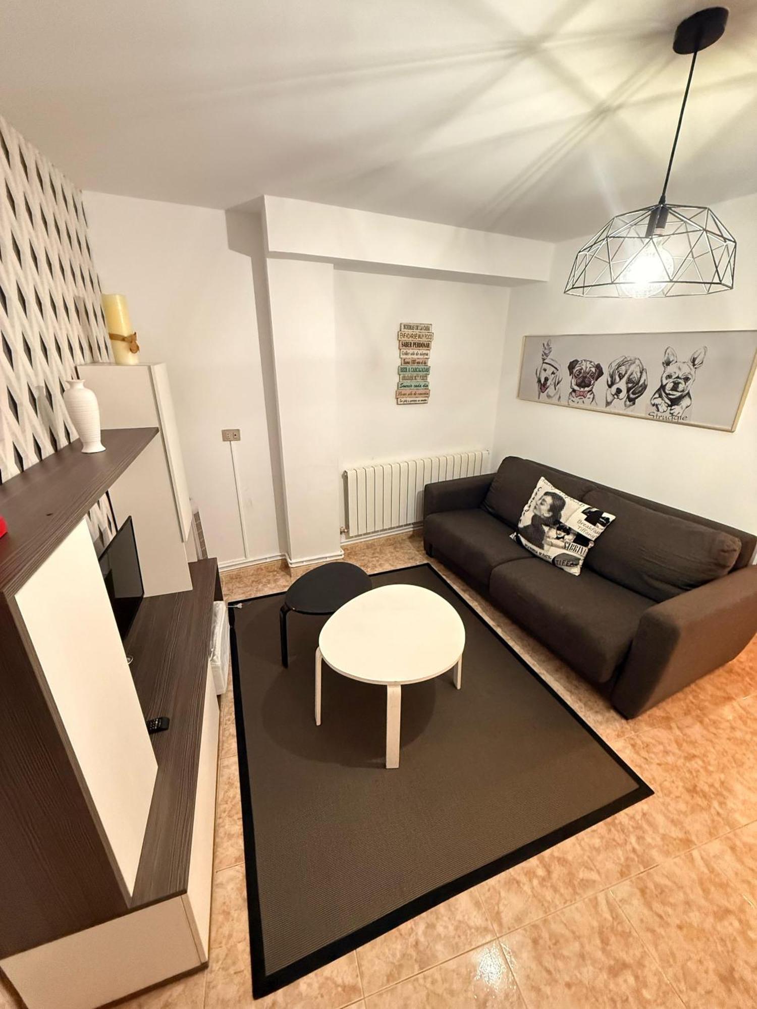 Apartamentos Portolux Portomarin Ngoại thất bức ảnh