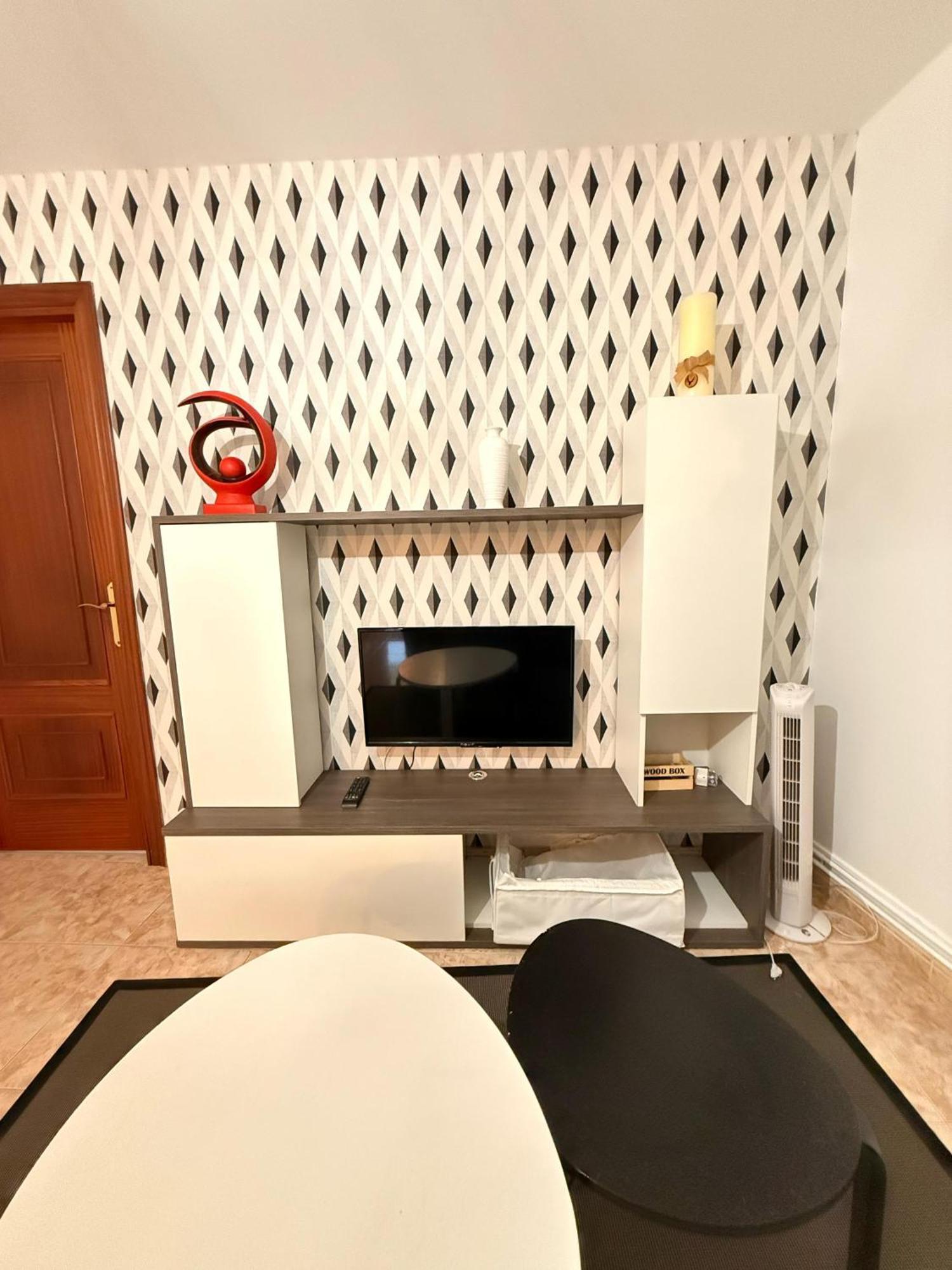 Apartamentos Portolux Portomarin Ngoại thất bức ảnh
