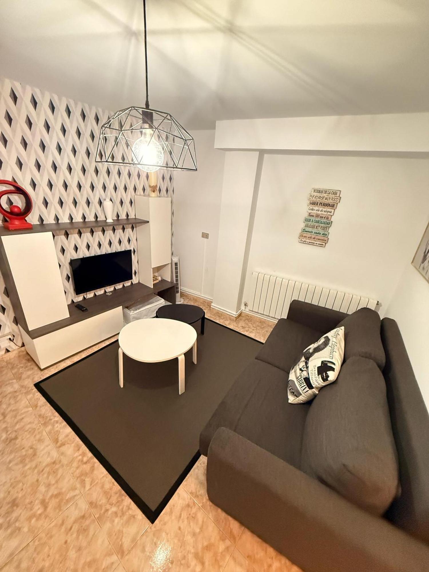 Apartamentos Portolux Portomarin Ngoại thất bức ảnh