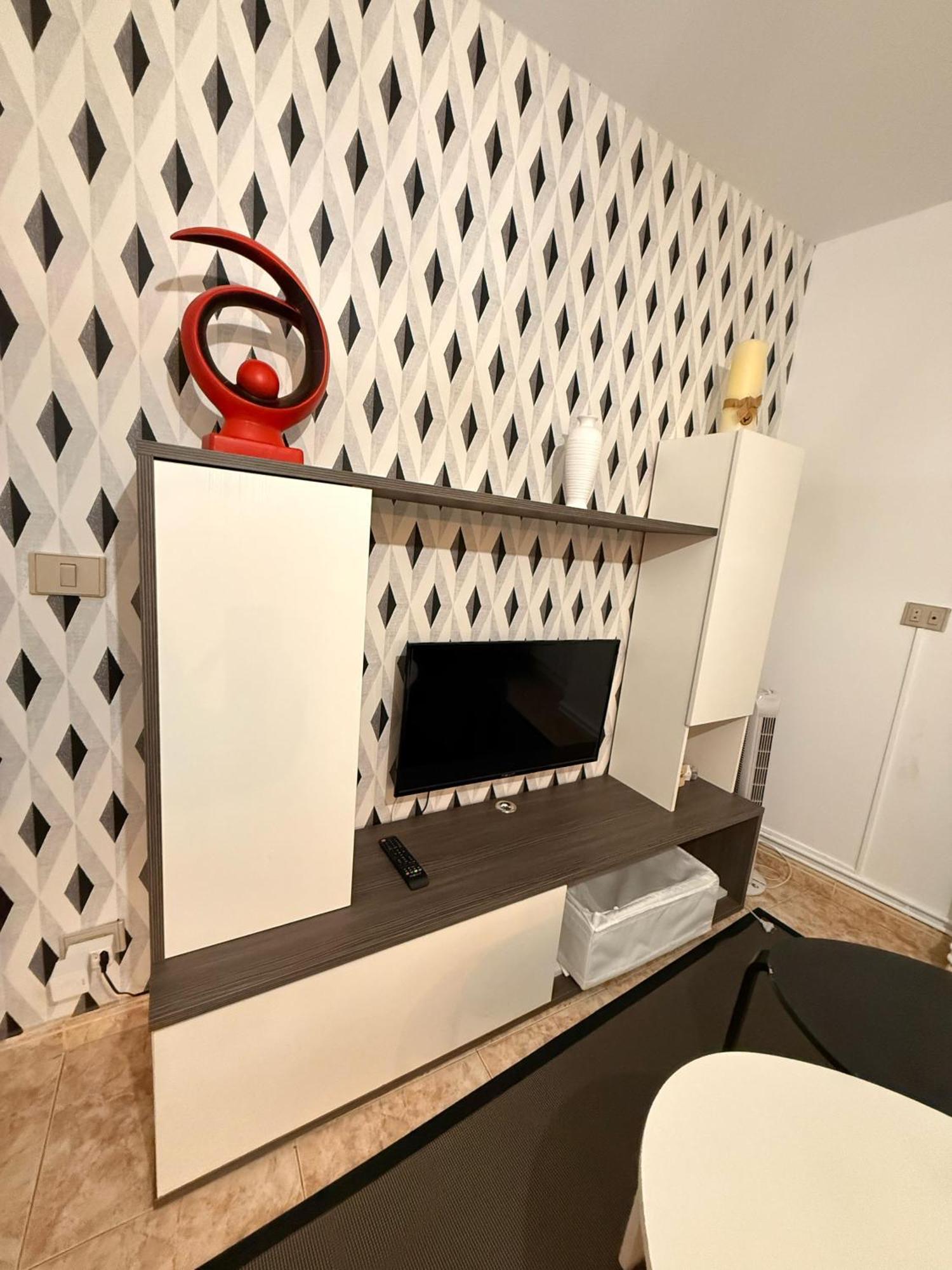 Apartamentos Portolux Portomarin Ngoại thất bức ảnh
