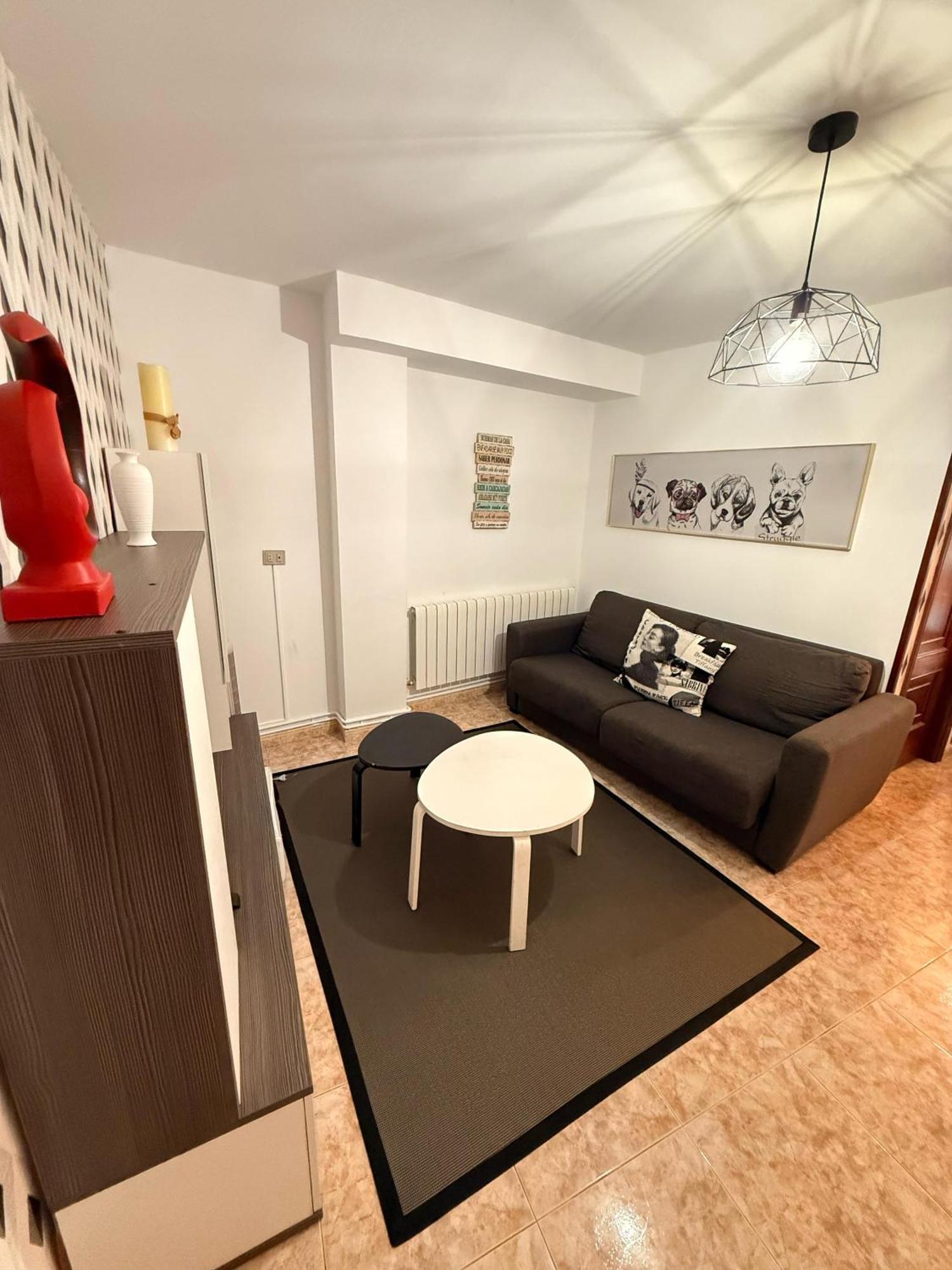 Apartamentos Portolux Portomarin Ngoại thất bức ảnh